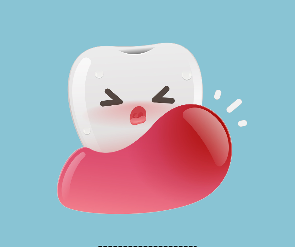 gum disease gum care periodontal dentistry