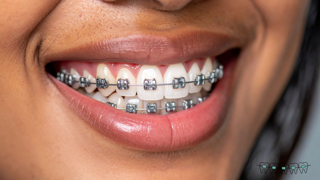 orthodontics